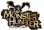 Monster Hunter